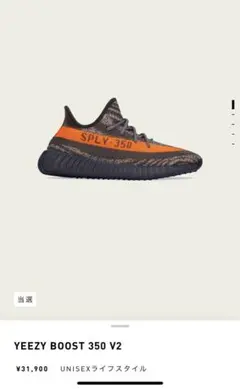 イージーブースト 350 V2 23.0