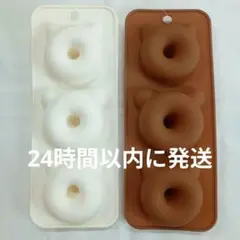 Item thumbnail for item b64c36c8-b15d-4f48-ab93-e78b9282e178