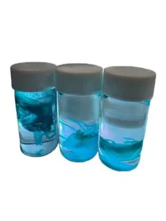 陸イルカ様 リクエスト 2点 まとめ商品