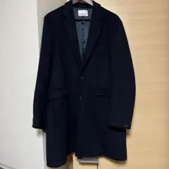 2026年最新】UNITED TOKYO チェスターコートの人気アイテム - メルカリ