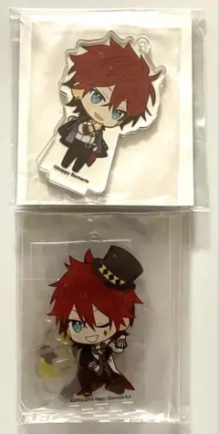 2026年最新】天城燐音の人気アイテム - メルカリ