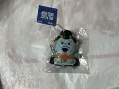 新品未使用 ジンベエ ONE PIECE BASE SHOP限定 ゆびぬい②