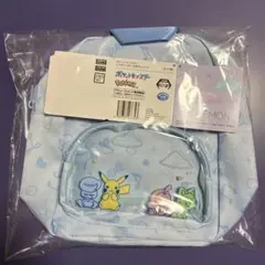 2026年最新】ポケットピカチュウ クリアブルーの人気アイテム - メルカリ