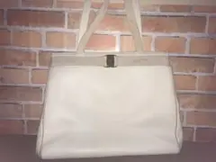 ルイヴィトン トートバッグ