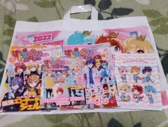 すとぷりグッズ