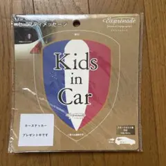 Item thumbnail for item 114a7087-4562-4732-87d1-7639cc6c92bc