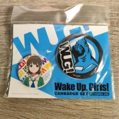 2025年最新】林田藍里の人気アイテム - メルカリ