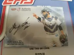 Item thumbnail for item 40113f41-6f7c-48ab-bf47-012fcdfbcd08