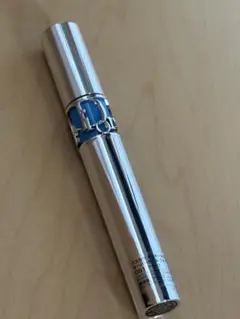Dior マスカラ ディオールショウ オーバーカール 091 ブラックのサムネイル