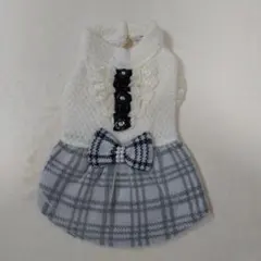 Item thumbnail for item 9a66b903-ca78-47a1-99ed-436679915004