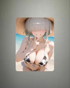 2026年最新】セクシーカード 両面の人気アイテム - メルカリ