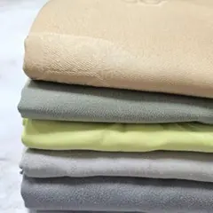 Item thumbnail for item c29bc43c-dc11-44ab-a364-ba9779eed600