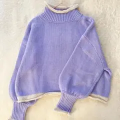 Item thumbnail for item eeebac1b-6394-4599-96ff-27772b3269f2