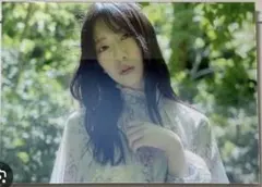 2026年最新】みとめる 金村美玖の人気アイテム - メルカリ