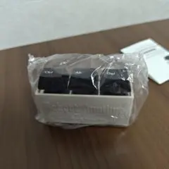 手遊びガジェット KACHA Reboot Anytimeのサムネイル