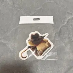 Item thumbnail for item feccfeb5-6fd7-4163-92e7-d207ba0ce770