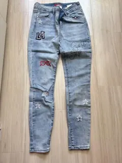 GUESS デニムのサムネイル