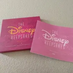 2026年最新】the disney keepsakesの人気アイテム - メルカリ