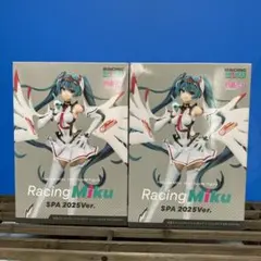 レーシングミク 初音ミク レプリカ折りたたみ パラソル グッドスマイル