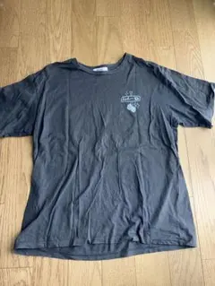 RADIALL ダークグレー Tシャツのサムネイル