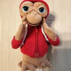 2026年最新】E.T. USJの人気アイテム - メルカリ