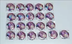 千銃士R ライクツー