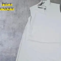 Item thumbnail for item 04ca13d3-d828-4eb9-9ba9-22b5a46854da