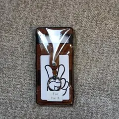 Google Pixel 7a 専用 スマホケース リング付き