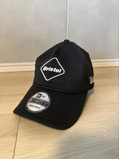 2025年最新】F.C.Real Bristol メンズ キャップの人気アイテム