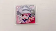 Item thumbnail for item dc13a5ba-e972-4ece-bed9-622f14127c01