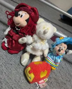 Item thumbnail for item 0d3b2cdf-7e0b-4d77-b0d5-a52fba4a310d