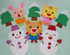 Item thumbnail for item 421e314c-cd31-4de0-b3a3-9e24a2563f29