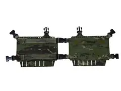 volk tactical gear split rig CORE