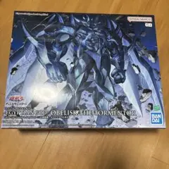 三幻神 コレクション 遊戯王 遊戯王】5000個限定！三幻神の純金⁈金属製カードをレビュー