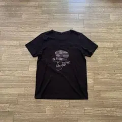 00s archive Tシャツ y2k cityboy スケーター サーフ - メルカリ