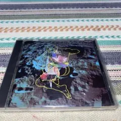 Uirtual Kabbit / 平井進