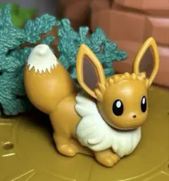 2025年最新】ポケモン 指人形 イーブイの人気アイテム - メルカリ