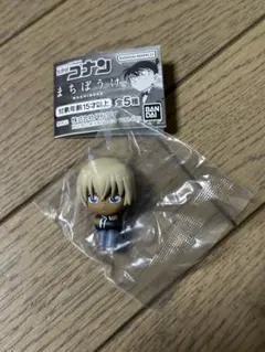 Item thumbnail for item c8279bdb-1a29-459f-814d-eeda99038dbf