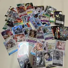 Item thumbnail for item 1f5d5837-d922-40b8-81c5-4a27b4f71570