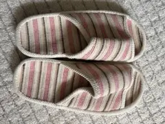 Item thumbnail for item 413f56a0-45eb-40b5-b179-8bf98e8cc72e