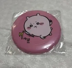【非売品】ちいかわランド購入特典　ちいかわフライングディスク