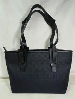 Item thumbnail for item 77000fbc-d226-43f0-846a-6b0c040bd29d