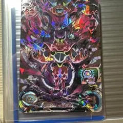 ykbst68615様 リクエスト 3点 まとめ商品