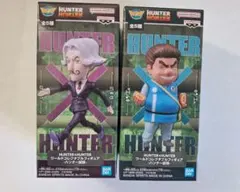 Item thumbnail for item d8b60562-4802-4622-a8a6-f682f818c9fd