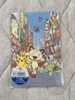 フシギソウ PROMO T - トレーナーズマガジンプロモカード 010/T - メルカリ