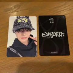 リオ ALD1 3/13 showcase 会場限定トレカ