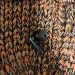 アンカーANKER soundcore P40i イヤホン右耳