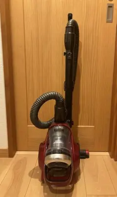 Item thumbnail for item 69788773-efd1-49d2-8799-dfd3800f5a01