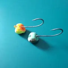 fcxdd170様 リクエスト 2点 まとめ商品