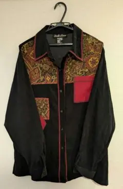 Item thumbnail for item 5fcac074-bc4e-44d6-93be-a38f2edb916f